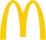 McDonalds Gutscheine