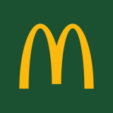 (DE) McDonald’s Gutscheine 🍔🍟 Deals