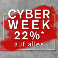 22% auf fast alles bei nu3, z.B. nu3 Vegan Protein 3K Pulver Schokolade für CHF 23.32 statt CHF 29.90