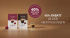 Nur noch Heute: Delizio Kaffeekapseln 40% Rabatt bei 3 48er Packungen