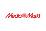 Bis zu 15% Rabatt auf Raumklima bei MediaMarkt