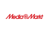 Bis zu 16% Rabatt auf Smartphones bei MediaMarkt