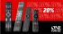 MediaMarkt Rabatt – 20% Ermässigung auf alle One For All Fernbedienungen