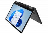 Studenten-Convertible Lenovo 13w Yoga (13.3″ WUXGA, R7 5825U, 16/512GB, inkl. Pen, NoOS) im Lenovo Store