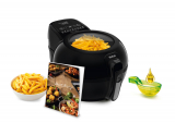 Tefal Actifry Genius+ FZ7738 Airfryer bei Galaxus