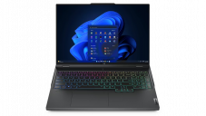 Lenovo Legion Pro 7i (16″ WQXGA, i9-13900HX mit RTX 4070, 16GB oder 32GB RAM, 240Hz) im Lenovo Store