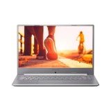 Medion Akoya P6645 (15.6″, FHD, i7, 8GB, 512GB SSD, MX150) - guter Preis!