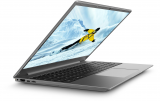 Medion Akoya E16401 Notebook (16.1″ FHD-IPS, i5-1135G7, 16GB/1TB, 99% sRGB) + Messer als Füllartikel bei Conforama