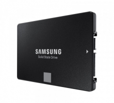 Hammer SAMSUNG 860 Evo Serie SSD, 1.0TB bei DayDeal für 159.- CHF