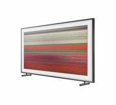 DayDeal 43″ Samsung «The Frame» TV UE43LS003 für 899.- CHF