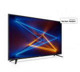Sharp LC-55UI7252E im Blickdeal