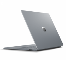 MICROSOFT Surface Laptop, 13.5″, i7-7660U, 16GB RAM, 1.0TB SSD bei DayDeal für 1349.- CHF