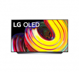 LG OLED55CS6 Fernseher bei DayDeal im Deal of the week
