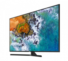 DayDeal 65″ TV SAMSUNG UE65NU7400 für 999.- CHF