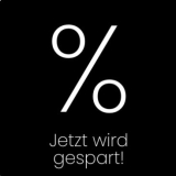 Bis zu 14% Lampenwelt Rabattcode im Black Mega Sale