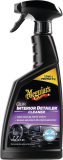 Der Deal «Meguiar’s Interior Detailer» – ein Top-Produkt für den Autoinnenraum
