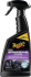 Der Deal «Meguiar’s Interior Detailer» – ein Top-Produkt für den Autoinnenraum
