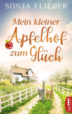 Mein kleiner Apfelhof zum Glueck (Fünf Alpakas für die Liebe 1) gratis bei Amazon und Orell Füssli