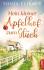 Mein kleiner Apfelhof zum Glueck (Fünf Alpakas für die Liebe 1) gratis bei Amazon und Orell Füssli