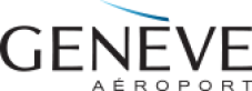 10 Franken Rabatt auf Zugfahrt von/nach Genf Flughafen