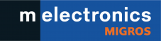 SALE bei melectronics - bis 50% Rabatt auf TVs, Notebooks u.v.m.