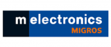 Neue Gutscheincodes für melectronics, Micasa, SportXX und DO IT + GARDEN
