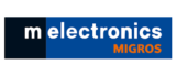 melectronics Gutschein für 10 Franken Rabatt ab MBW CHF 50.- bei Newsletter-Anmeldung