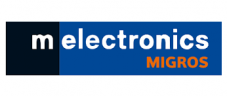 melectronics Cyber Monday Aktionen