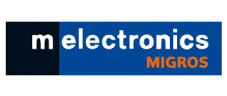 Pre-Black-Friday bei melectronics – Sammeldeal