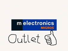 [lokal] Sammeldeal - melectronics Outlet-Fundgrube, Ausstell- und Auslaufmodelle zu Bestpreisen