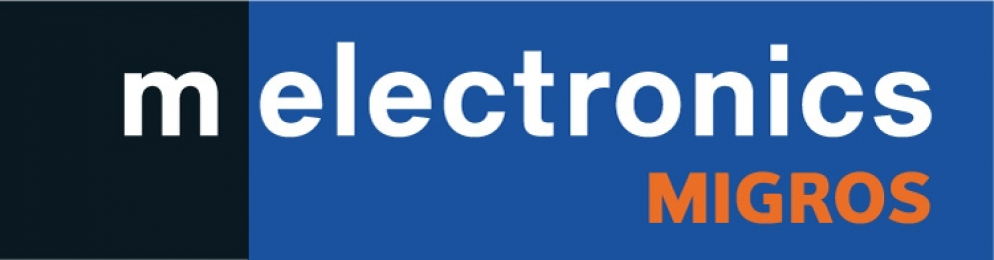 melectronics