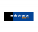 melectronics – 10% Rabatt auf ALLES edit: Anzeigefehler