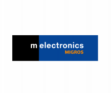 Ausverkauf bei melectronics - 75% Rabatt auf viele Artikel, z.B. Xbox / PS Games, Waschmaschinen, Fernseher, Dyson Staubsauger etc.