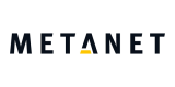 Metanet Deals