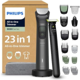 «PHILIPS Multigroom Series 9000 All-in-One», 23-teiligig (MG9561/30)