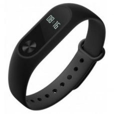 Xiaomi Mi Band 2 bei Aliexpress für unter CHF 16.-