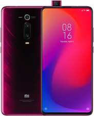 Jetzt verfügbar! - Xiaomi Mi9T Pro 128GB bei amazon.de