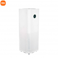 Luftreiniger Xiaomi Mi Air Purifier Pro bei Apfelkiste für 170.80 Franken - nur bis heute Mitternacht
