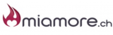 Miamore.ch: 22% Rabatt auf alles ausser bereits reduzierte Artikel