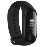 Xiaomi Mi Band 3 (chinese Version!) bei Gearbest