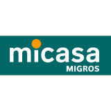 micasa: 20% Rabatt auf das gesamte Sortiment (exkl. Cucina und Tavola)