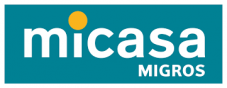 10% Rabatt auf Kindermöbel bei Micasa