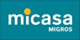 20% auf Esstische, Stühle und Leuchten (exkl. Leuchtmittel) bei Micasa