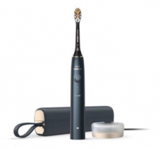 PHILIPS Sonicare DiamonClean 9900 Prestige zum Tiefstpreis bei Microspot