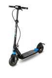 Micro Merlin E-Scooter bei SportXX