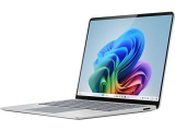 Diverse Microsoft Surface-Laptops & -Tablets mit Copilot+ zu Bestpreisen bei MediaMarkt