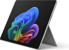 BESTPREIS Microsoft Surface Pro 11 for Business - 13″, Intel Core Ultra 5 236V, 16 GB, 512 GB