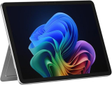Microsoft Surface Pro PC (12″ LCD, Snapdragon X Plus, 16 GB RAM, 256 GB) mit DE-Tastatur-Layout