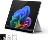 Microsoft Surface Pro – Copilot+ PC – 11. Edition /