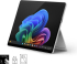Microsoft Surface Pro – Copilot+ PC – 11. Edition /